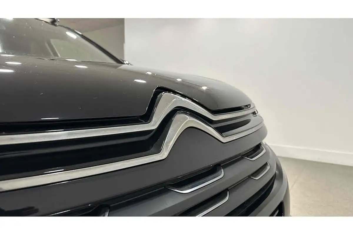 2020-citroen-c5-aircross-15bluehdi-flair-plus-big-16