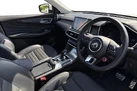 2022-mg-hs-15t-gdi-exclusive-162ps-dct-small-13