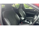 2021-volvo-xc40-15-t5-r-design-pro-258bhp-small-8