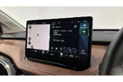 2023-skoda-enyaq-e-80-82-kwh-station-wagon-small-41