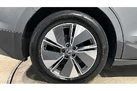 2023-skoda-enyaq-e-80-82-kwh-station-wagon-small-17