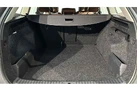 2023-skoda-enyaq-e-80-82-kwh-station-wagon-small-13