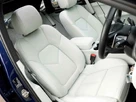 2024-porsche-macan-29-v6-gts-small-25