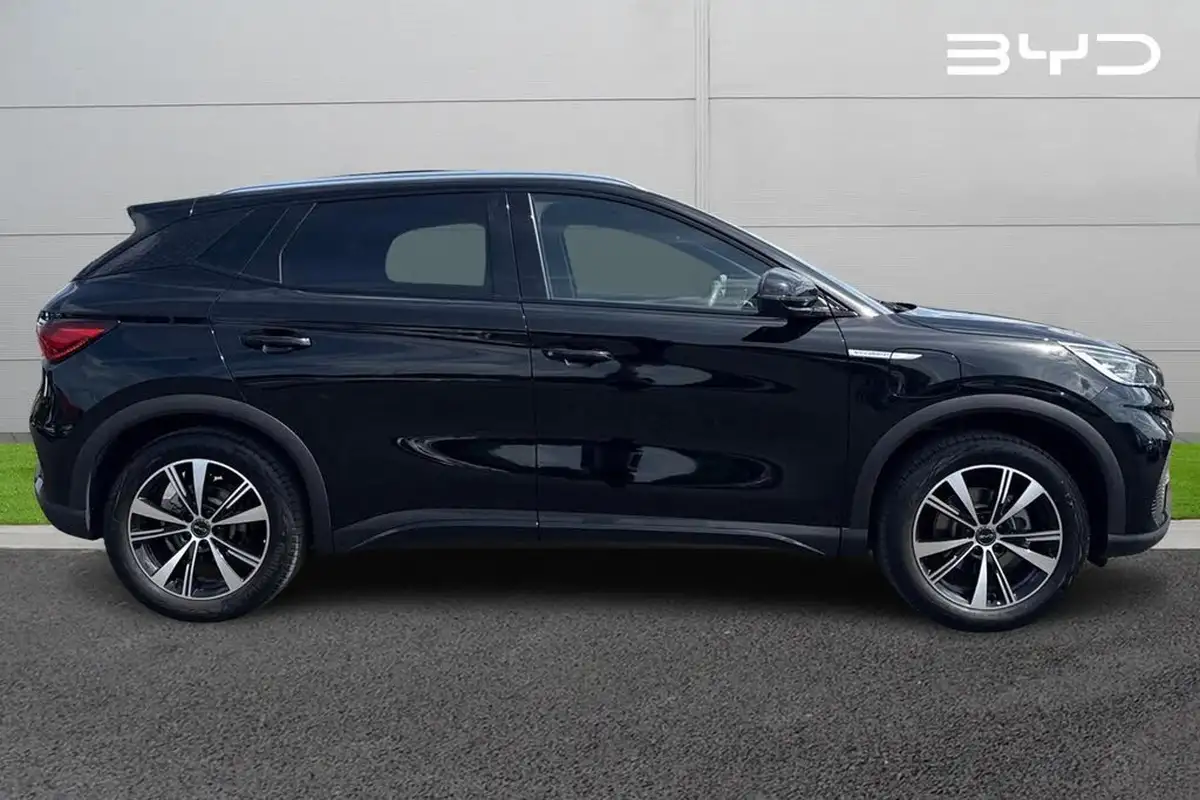 2025-byd-atto-3-e-comfort-big-2