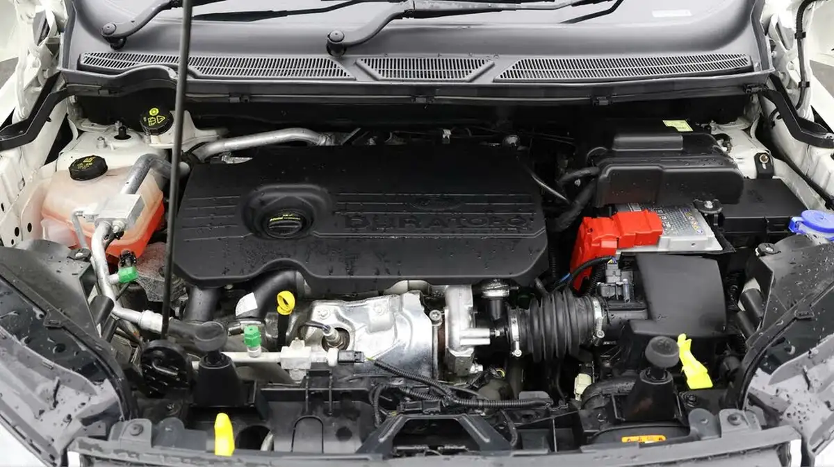 2017-ford-ecosport-15tdci-titanium-95ps-big-18