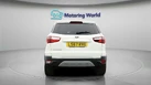 2017-ford-ecosport-15tdci-titanium-95ps-small-5