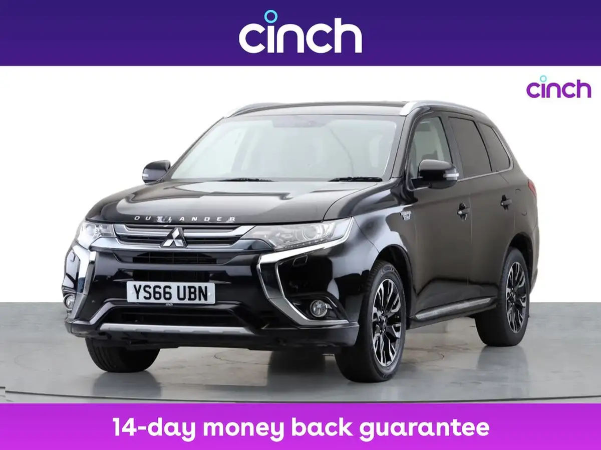 2016-mitsubishi-outlander-20-juro-phev-5st-big-2