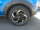 2023-nissan-juke-16-hybrid-n-connecta-small-21