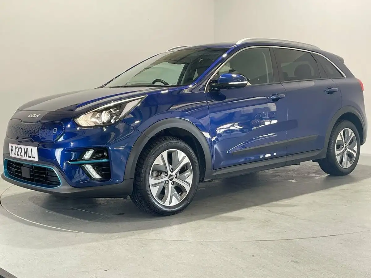 2022-kia-e-niro-ev-2-134bhp-39-big-8