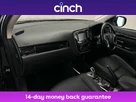 2016-mitsubishi-outlander-20-juro-phev-5st-small-13