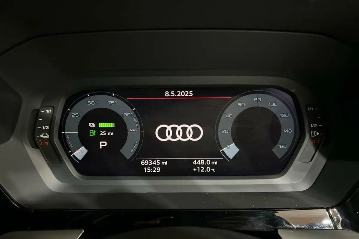 2021-audi-a3-14-40-tfsi-e-s-line-big-13