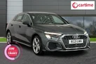 2021-audi-a3-14-40-tfsi-e-s-line-small-0