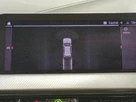 2020-bmw-1-series-15-118i-m-sport-138bhp-dct-small-22