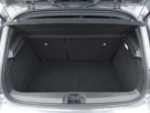 2024-renault-clio-16-techno-small-7