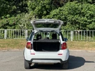 2011-suzuki-sx4-16-sz5-small-12
