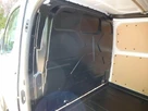 2023-ford-transit-custom-20tdci-300-l1h1-limited-130pseu6d-panel-van-1997cc-small-26