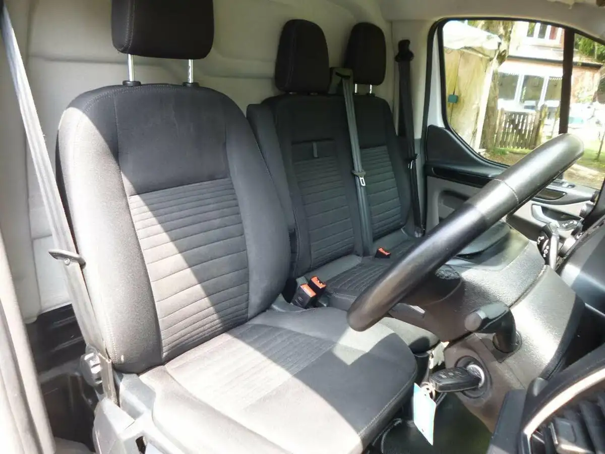 2023-ford-transit-custom-20tdci-300-l1h1-limited-130pseu6d-panel-van-1997cc-big-15