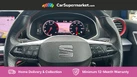 2022-seat-ibiza-10-tsi-fr-sport-110ps-dsg-small-18