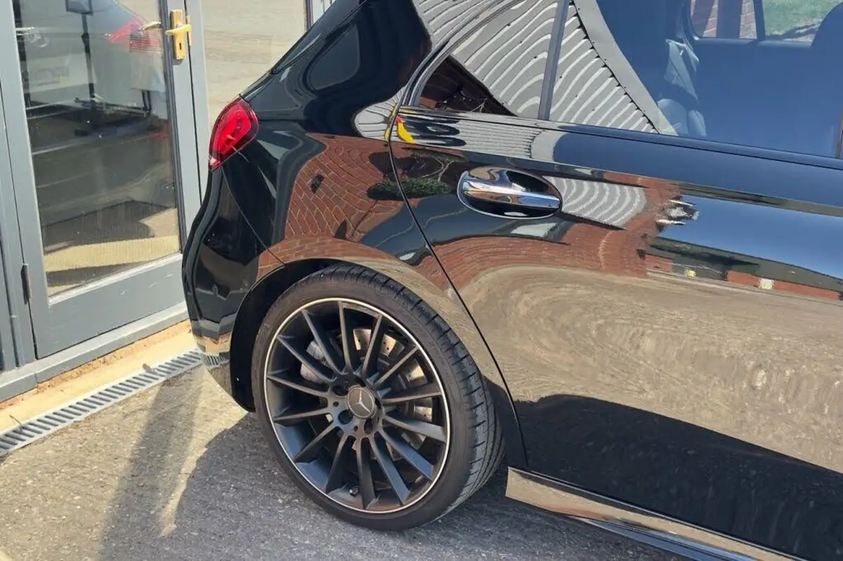 2021-mercedes-benz-a-class-20-a35-amg-edition-premium-plus-driving-assistance-hatchback-5d-big-7