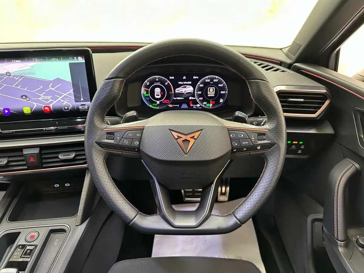 2023-cupra-leon-nf-14-e-hybrid-vz2-hatchback-big-23