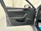 2023-cupra-leon-nf-14-e-hybrid-vz2-hatchback-small-34