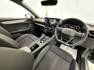2023-cupra-leon-nf-14-e-hybrid-vz2-hatchback-small-10