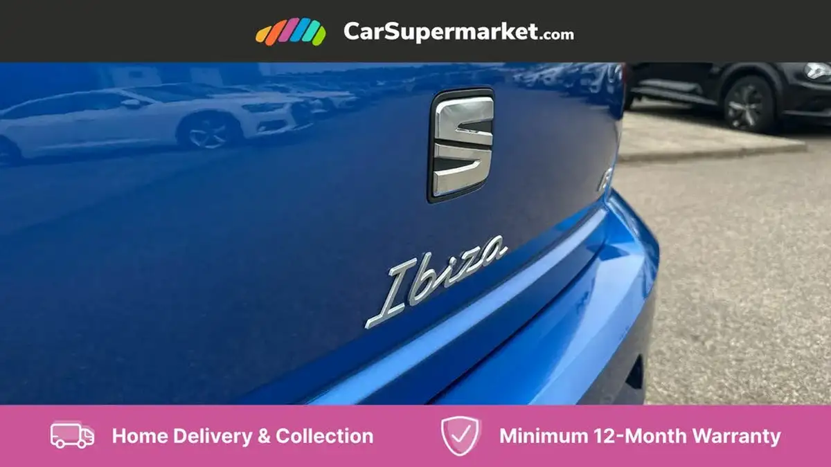 2022-seat-ibiza-10-tsi-fr-sport-110ps-dsg-big-31