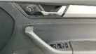 2018-skoda-rapid-spaceback-10-tsi-se-tech-109ps-small-18