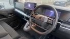2024-peugeot-expert-small-10