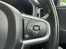 2018-volvo-xc60-20td-d4-momentum-4x4-small-40