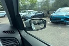 2018-skoda-fabia-10-tsi-se-95ps-ss-hatchback-small-20