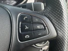 2022-mercedes-benz-eqv-e-eqv-300-sport-small-18