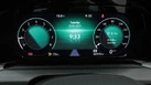 2021-volkswagen-golf-15-tsi-style-150ps-hatchback-small-10