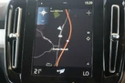 2022-volvo-xc40-15-t3-momentum-auto-small-15