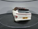 2024-hyundai-kona-16-gdi-n-line-141ps-dct-small-19