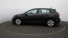 2021-volkswagen-golf-15-tsi-style-150ps-hatchback-small-58