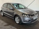 2016-volkswagen-polo-12-tsi-match-5d-dsg-small-6