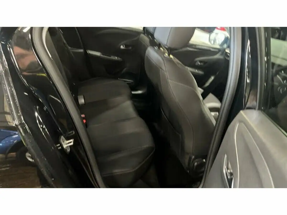 2022-vauxhall-corsa-e-elite-premium-big-8