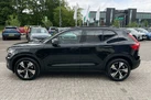 2022-volvo-xc40-15-t4-r-design-small-9