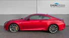 2019-lexus-rc-300h-25-f-sport-223bhp-small-5