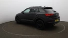 2021-volkswagen-t-roc-15-tsi-black-edition-dsg-small-62