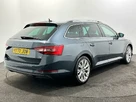 2020-skoda-superb-14-tsi-se-technology-estate-small-7