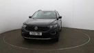 2021-volkswagen-t-roc-15-tsi-black-edition-dsg-small-38