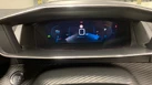 2022-peugeot-208-12-puretech-allure-premium-100bhp-eat8-small-12