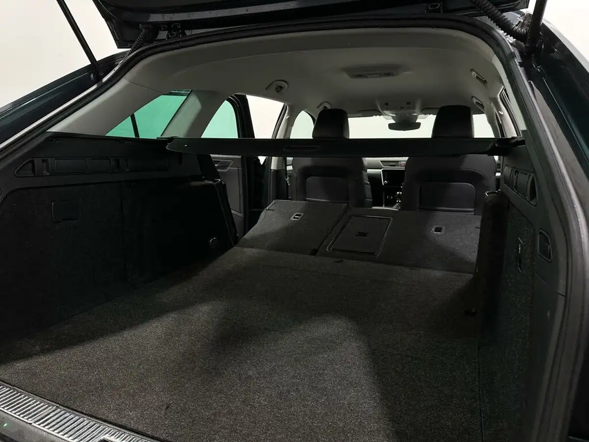 2020-skoda-superb-14-tsi-se-technology-estate-big-44