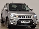 2019-suzuki-vitara-14-boosterjet-sz5-auto-small-0
