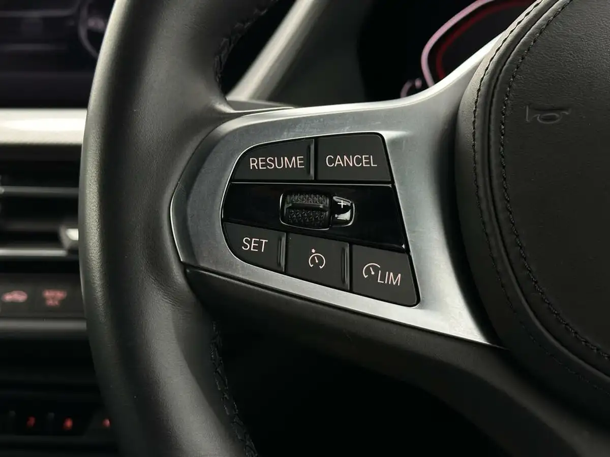 2021-bmw-2-series-15-218i-m-sport-gran-coupe-4d-big-13