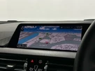 2021-bmw-2-series-15-218i-m-sport-gran-coupe-4d-small-24