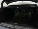 2021-bmw-2-series-15-218i-m-sport-gran-coupe-4d-small-48