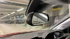 2022-peugeot-208-12-puretech-allure-premium-100bhp-eat8-small-36